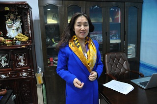 Ǯ
